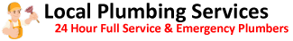 Pine ID 24 Hour Plumbers
